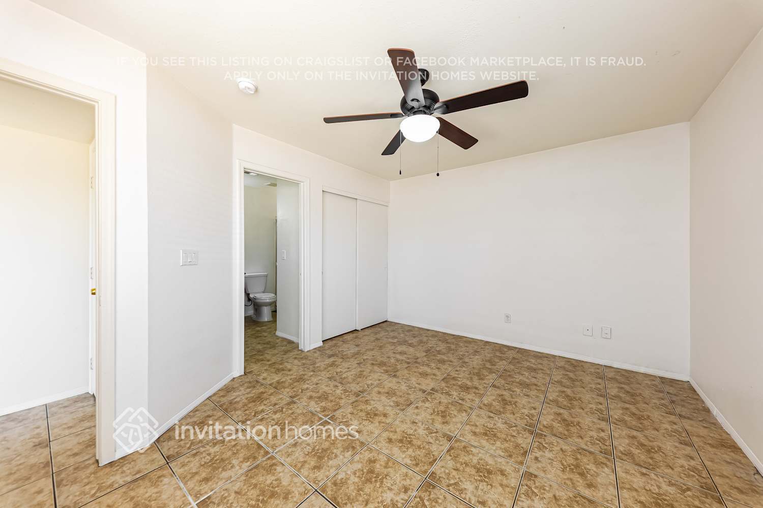 Building Photo - 4545 N 67th Ave