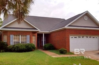 Building Photo - 1129 Sloane Cove