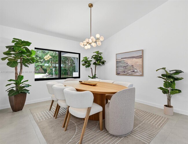 Building Photo - 7865 SW 183rd Terrace