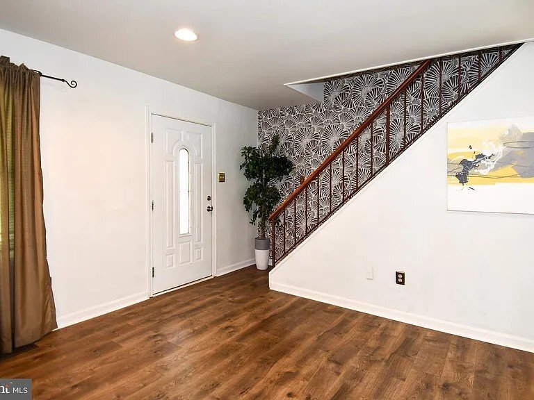 Building Photo - 3306 Moreland Pl