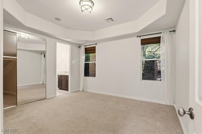 Building Photo - 12056 Royal Dolnoch Ct