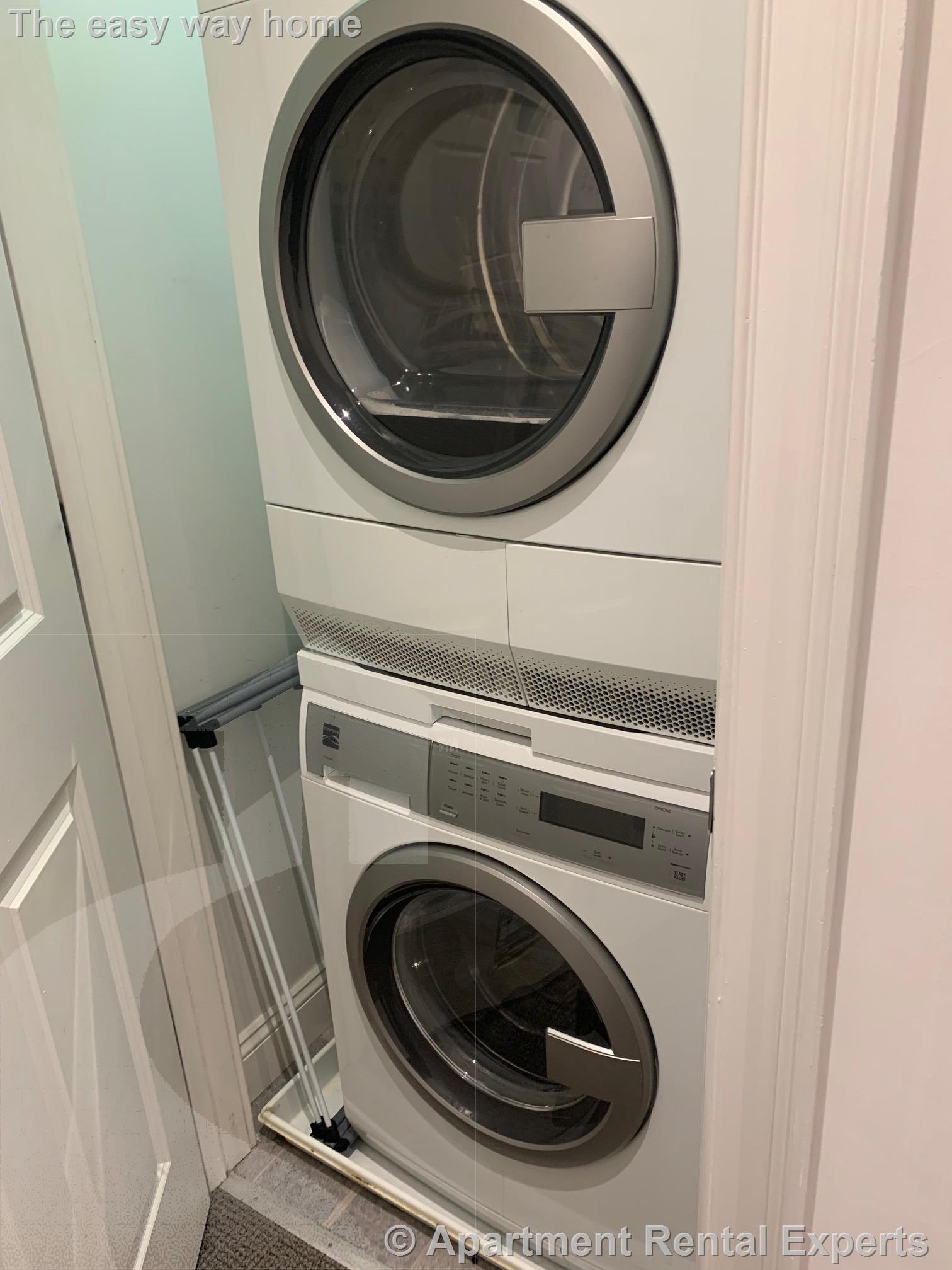 Building Photo - 157 Auburn St