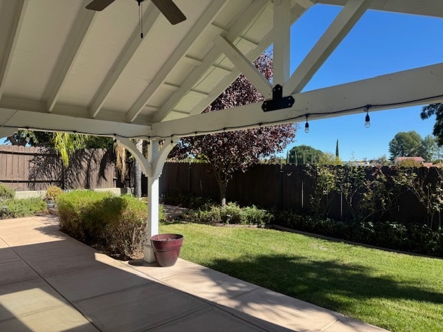 Building Photo - 528 Sacagawea Ct