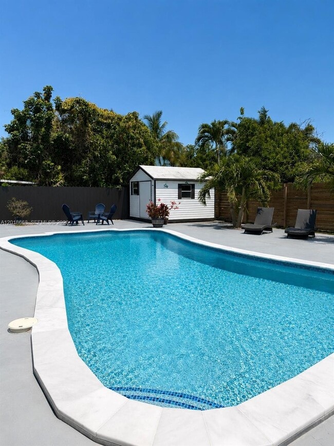 Building Photo - 13452 SW 256th Terrace