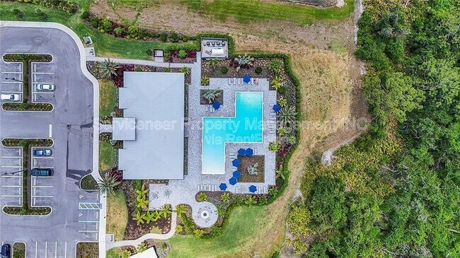 Building Photo - 6140 Baywood Ct