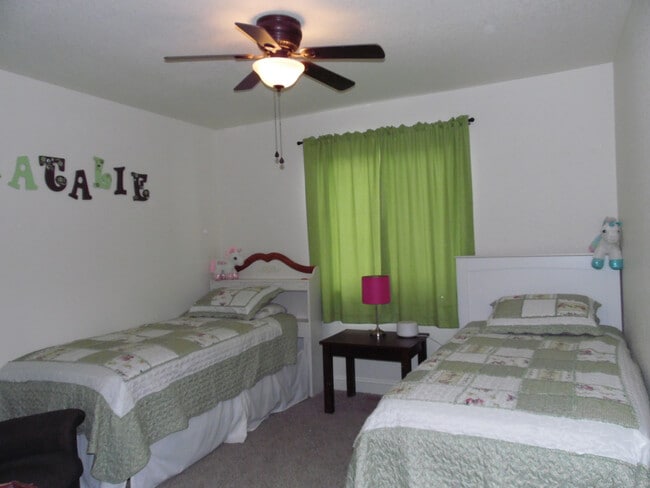 Building Photo - 4113 Gunsmoke Rd