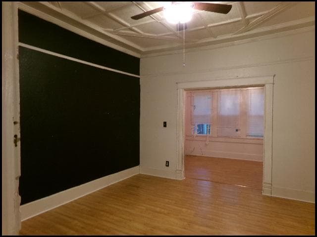 Building Photo - 303 E Nichols St