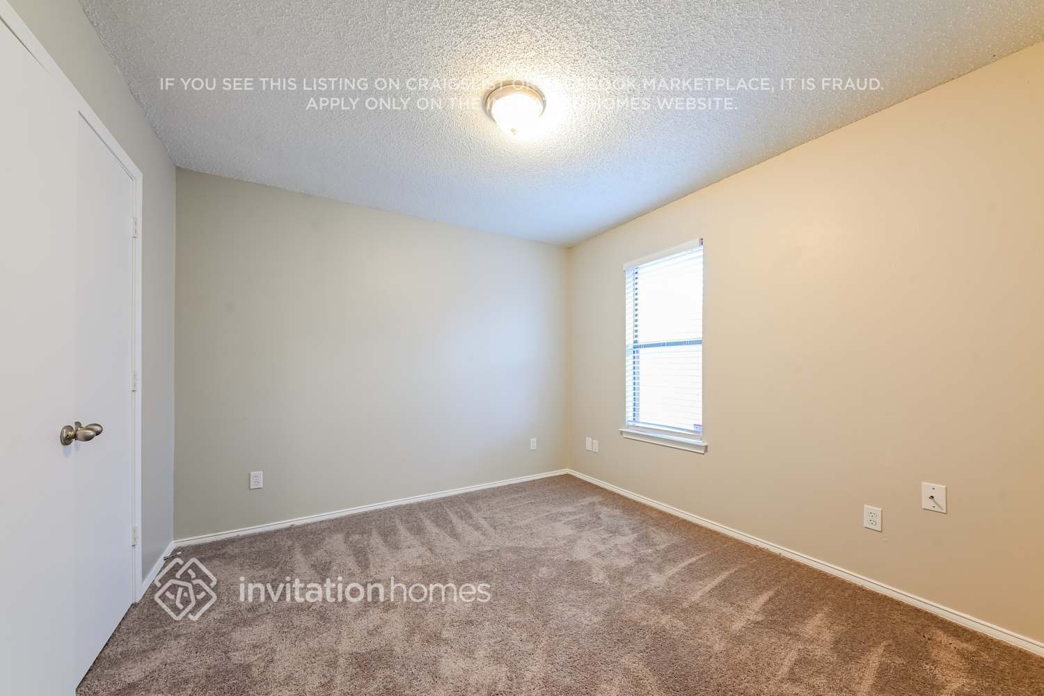 Building Photo - 1539 Sunrise Ln