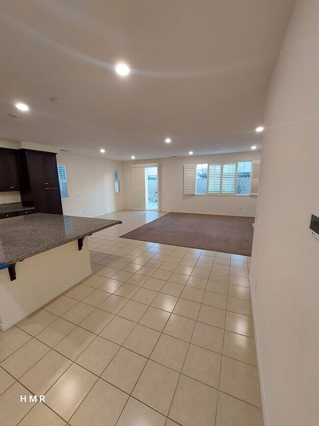 Building Photo - 13143 Chatham Dr