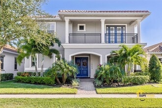 Building Photo - 10254 Beechwood Ln