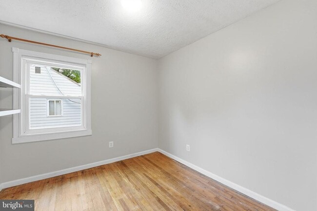 Building Photo - 7605 Fisher Dr