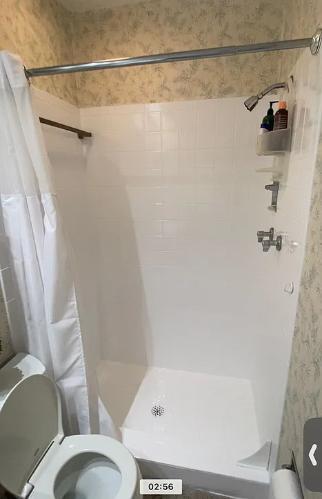 Building Photo - 12239 Mallory Dr