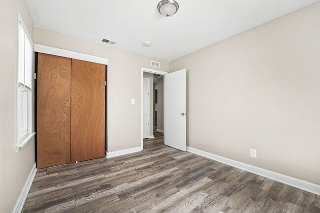 Building Photo - 7227 Orchard Ave