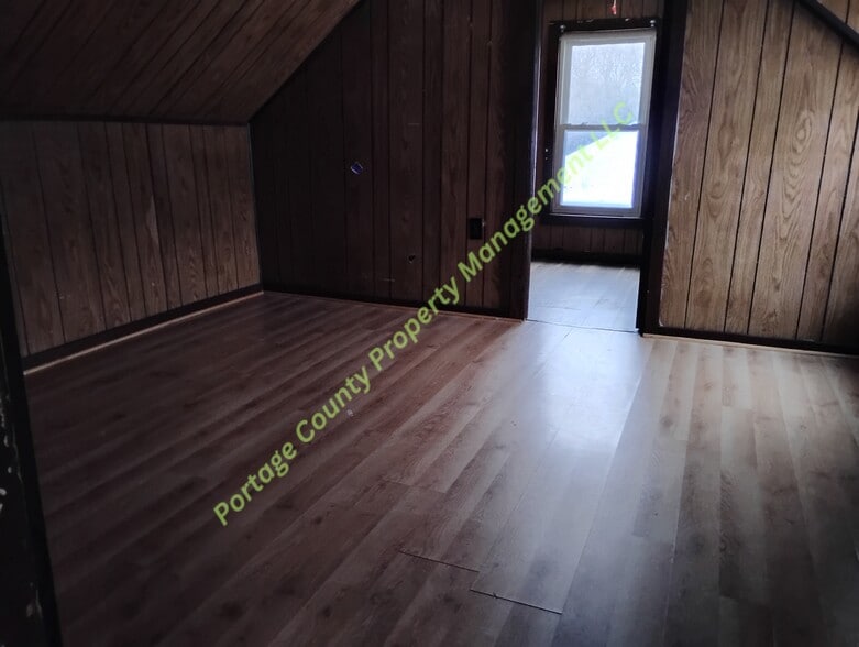 Building Photo - 507 Swanke St