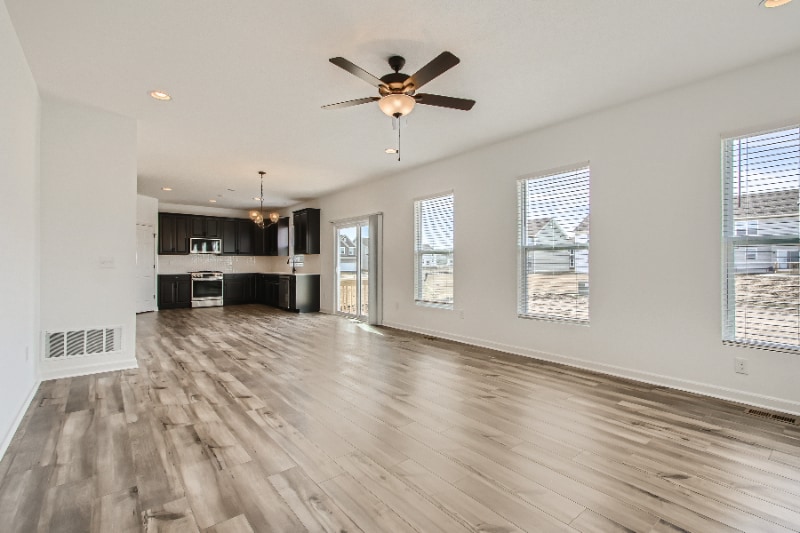 Building Photo - 6706 Boone Dr