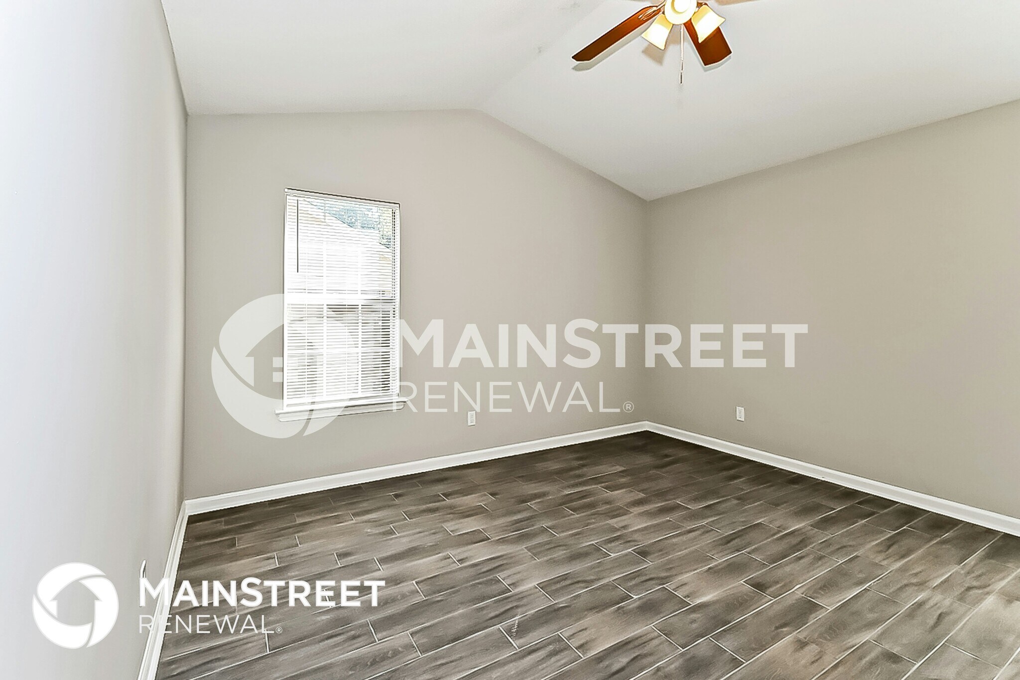 Building Photo - 7145 Peppermill Ln