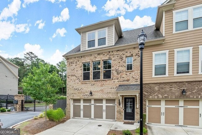 Building Photo - 2452 Coosa Vly