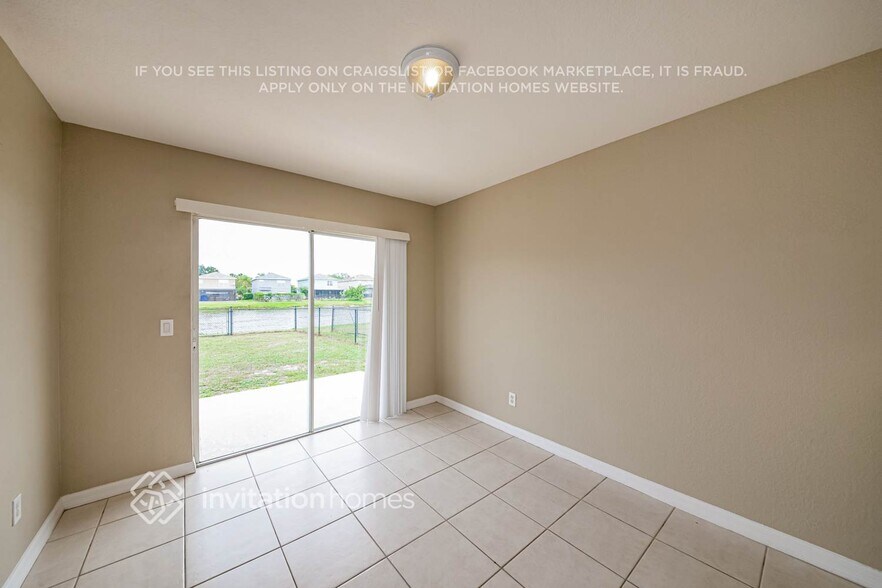 Building Photo - 309 Beacon Harbour Loop