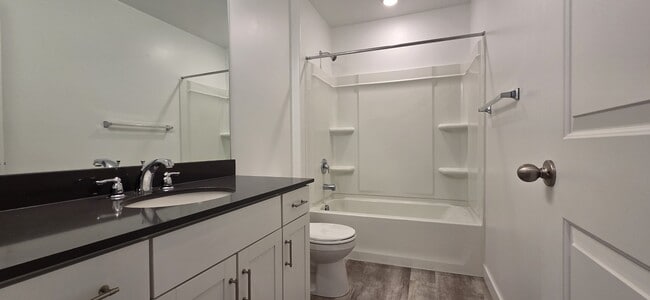 Building Photo - 8522 W Cordero Dr