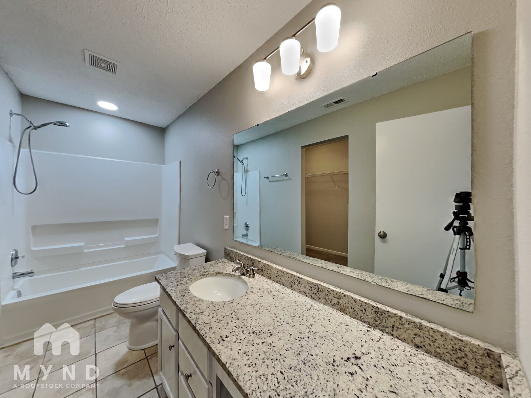 Building Photo - 8431 Adams Mills Pl