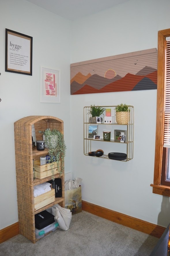 Building Photo - 434 E Berteau Ave