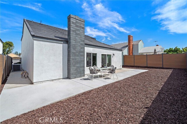 Building Photo - 39 Cape Cod