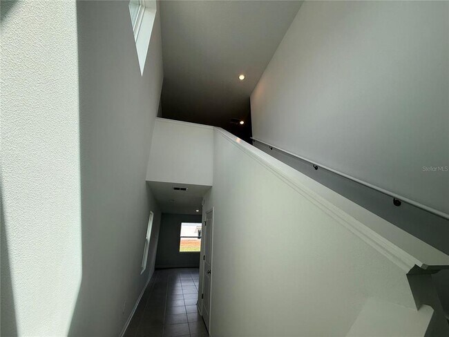 Building Photo - 4378 River Beacon Blvd