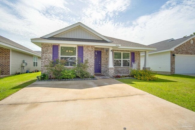 Building Photo - 7014 Sonny Dr