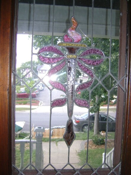 Building Photo - 627 Ontario St SE