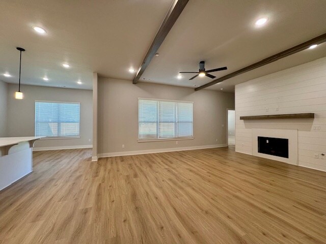 Building Photo - 5302 SW Firethorn Ln
