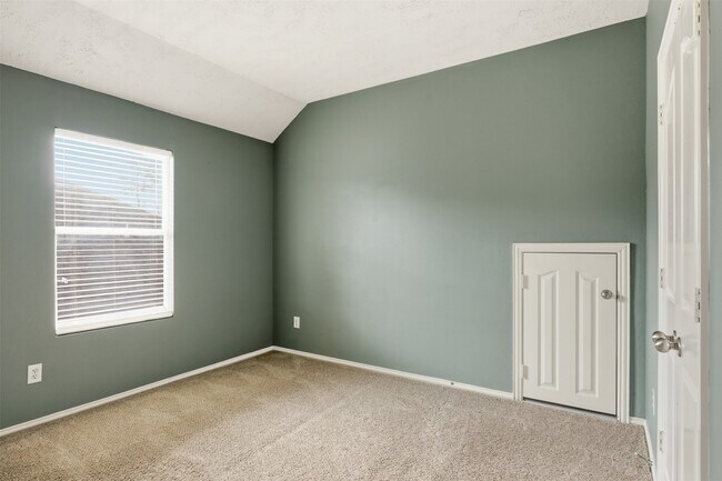 Building Photo - 14127 Austin Hollow Ct