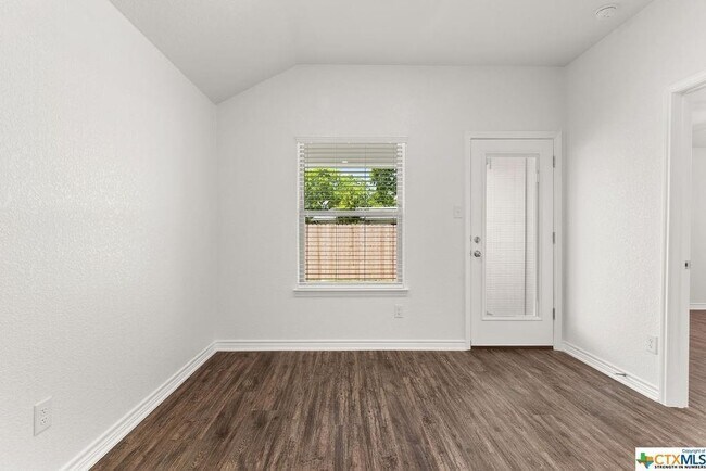 Building Photo - 1405 Jasper Gdn Ct