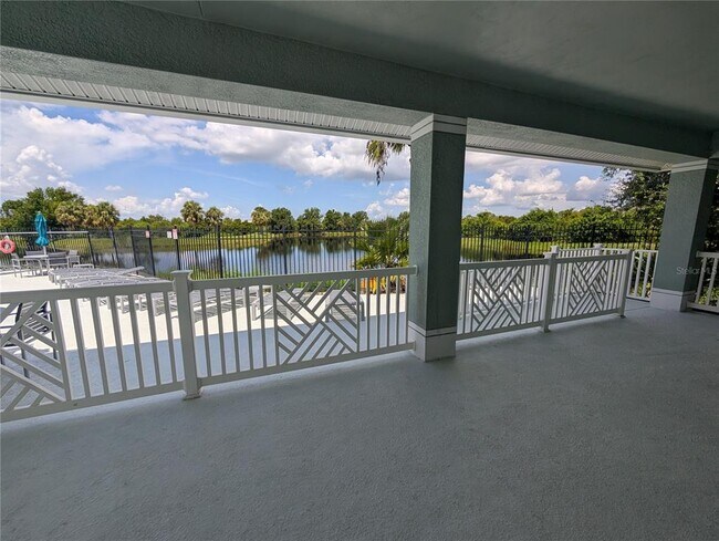 Building Photo - 9533 Newdale Way