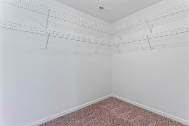 Building Photo - 18131 Pennsy Way