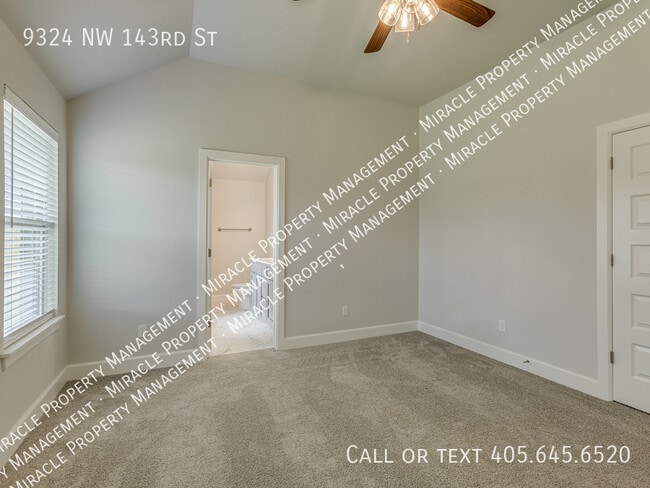 Building Photo - 9329 Northwest 142nd Street