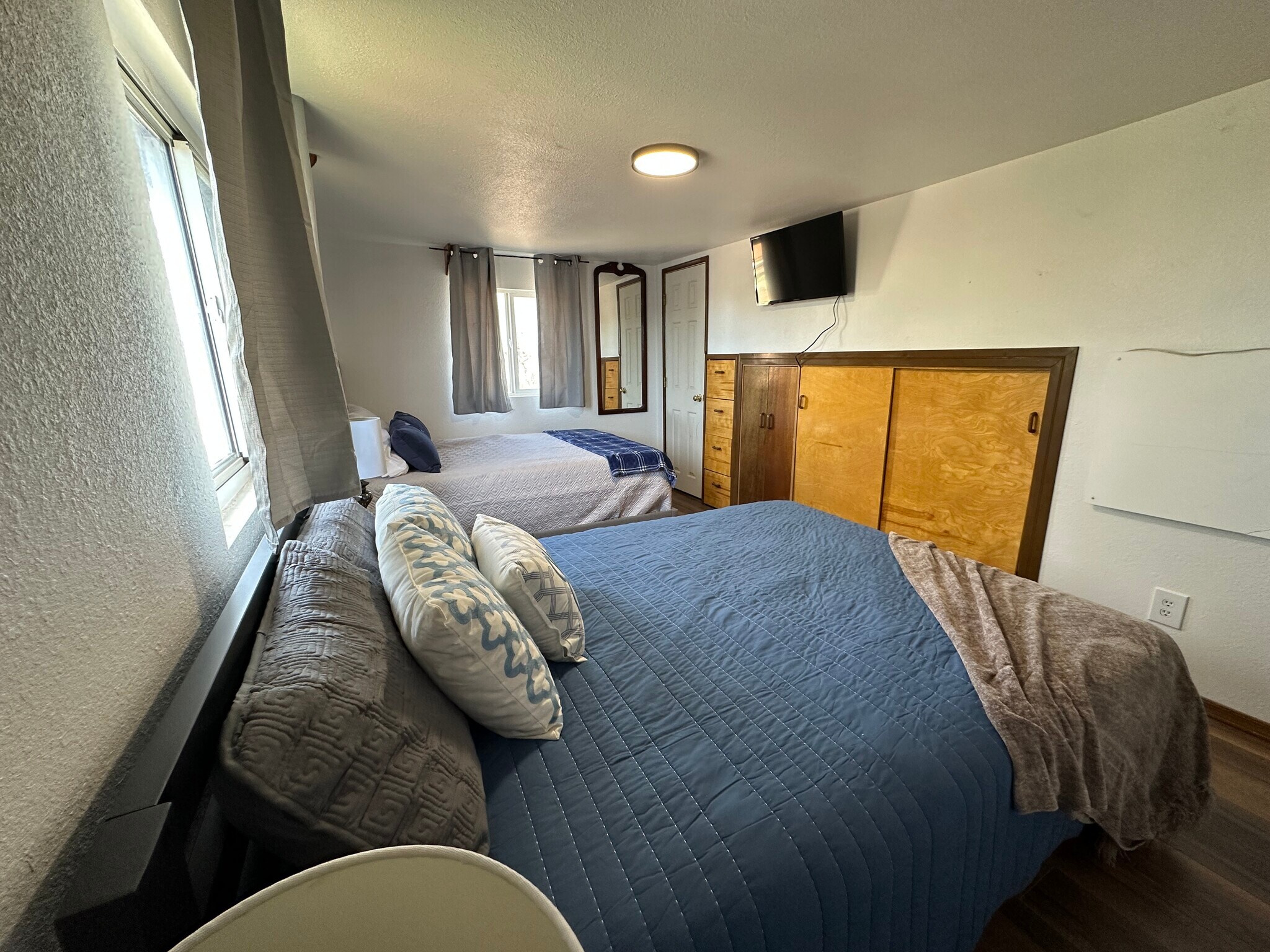 Building Photo - 1949 Daggs Loop