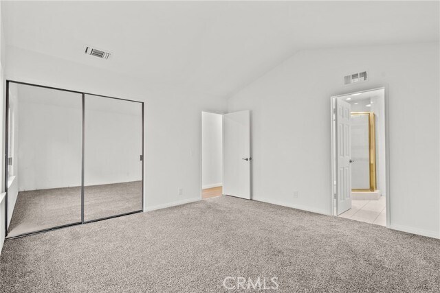 Building Photo - 4847 Talmadge Rd