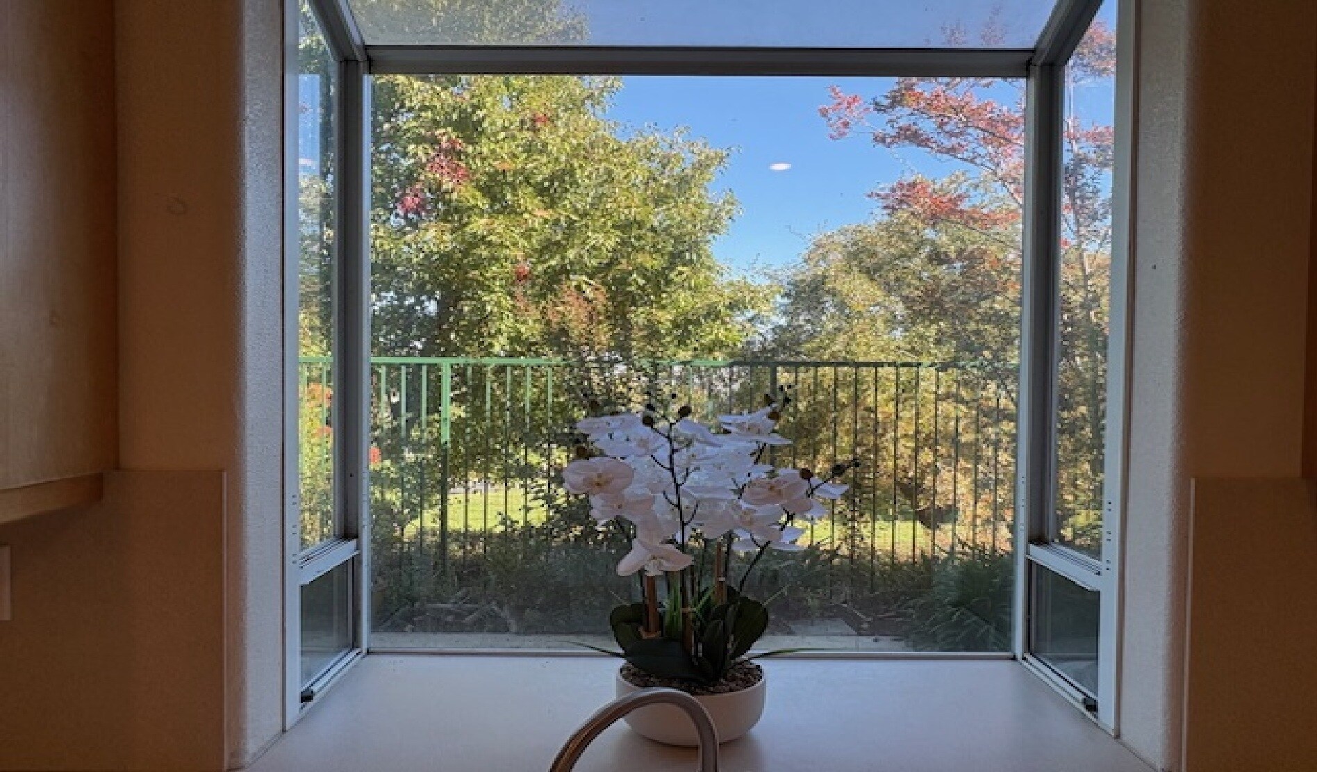 Building Photo - 5630 Highcrest Ct