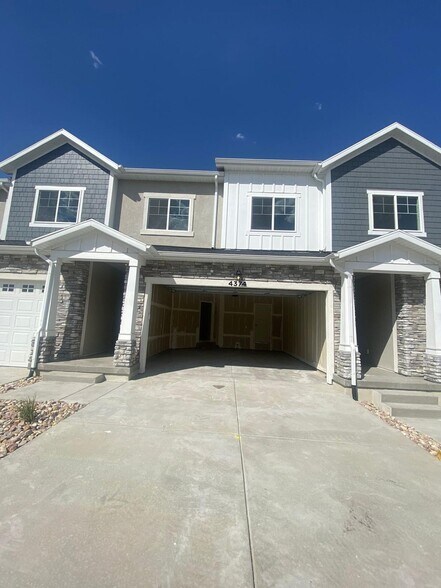 Building Photo - 4354 W Hemsley Ln