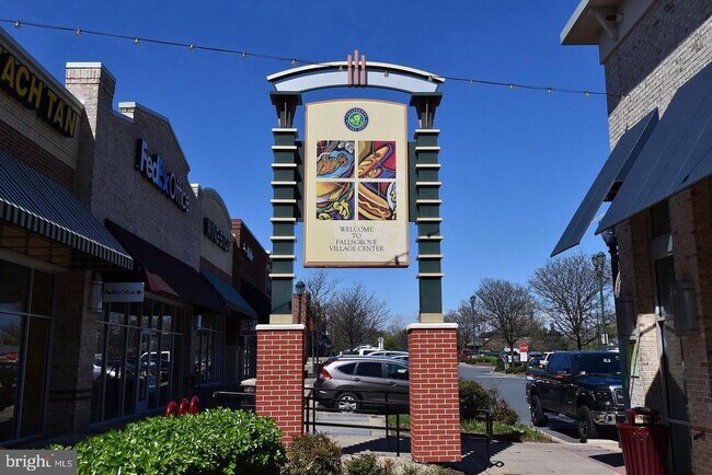 Building Photo - 326 Casey Ln