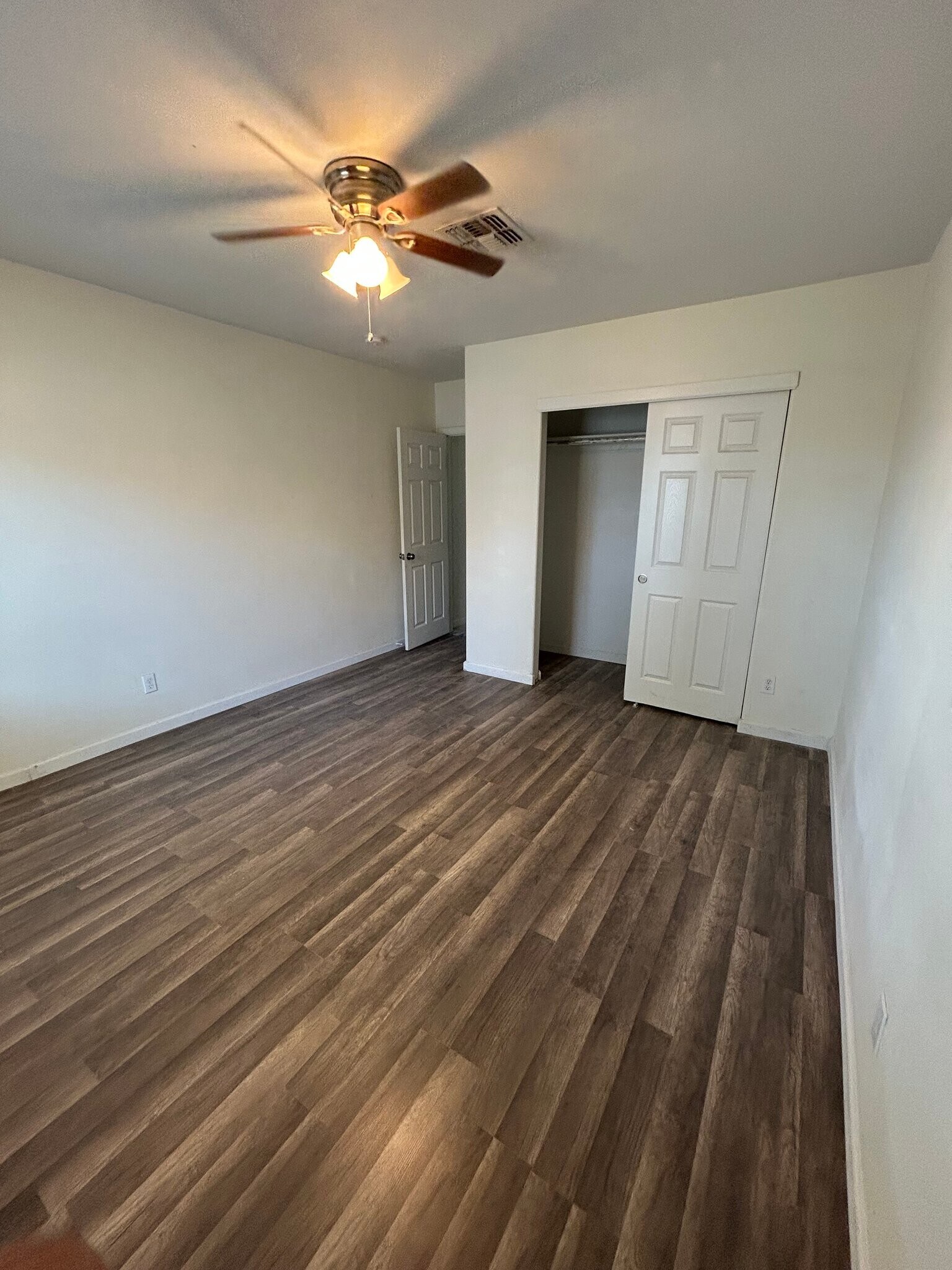 Building Photo - 2828 E Chipman Rd