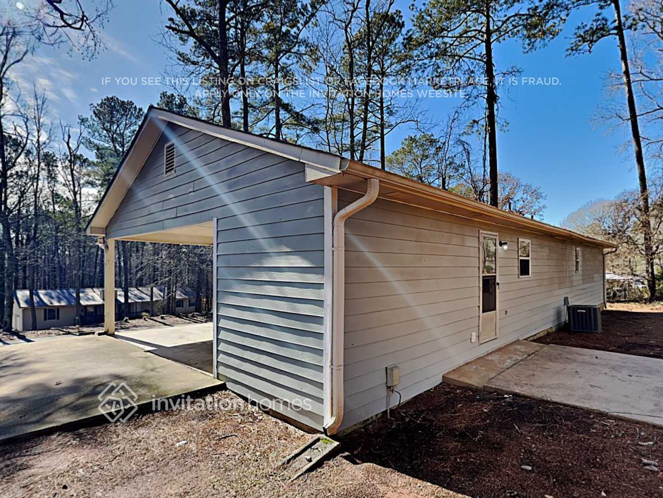 Building Photo - 3026 Beaver Dr