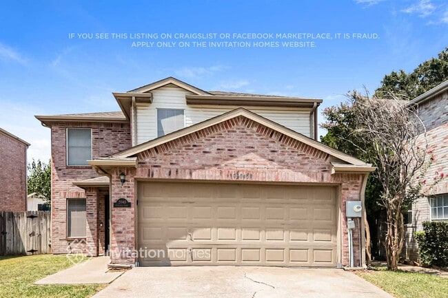 Building Photo - 2040 Cardinal Ln
