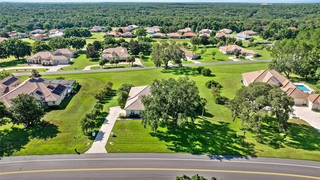 Building Photo - 482 W Fenway Dr