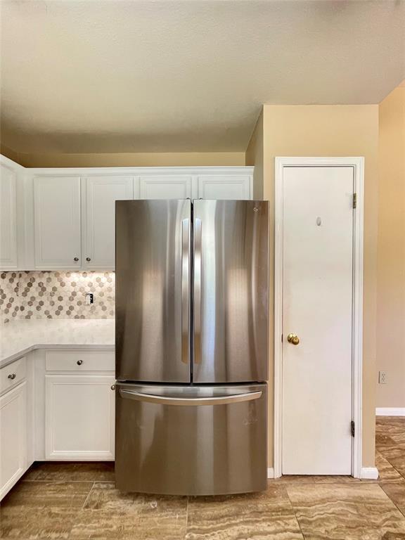 Building Photo - 502 Yaupon Cove