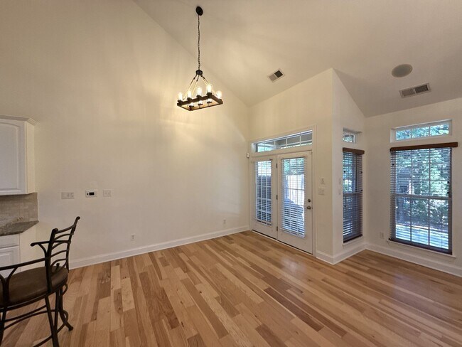 Building Photo - 9599 Audley End Ct NW