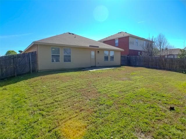 Building Photo - 1112 Switchgrass Ln