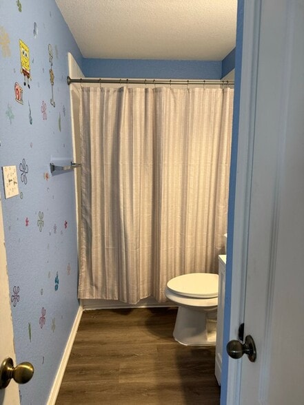 Building Photo - 1118 Sundance Fort