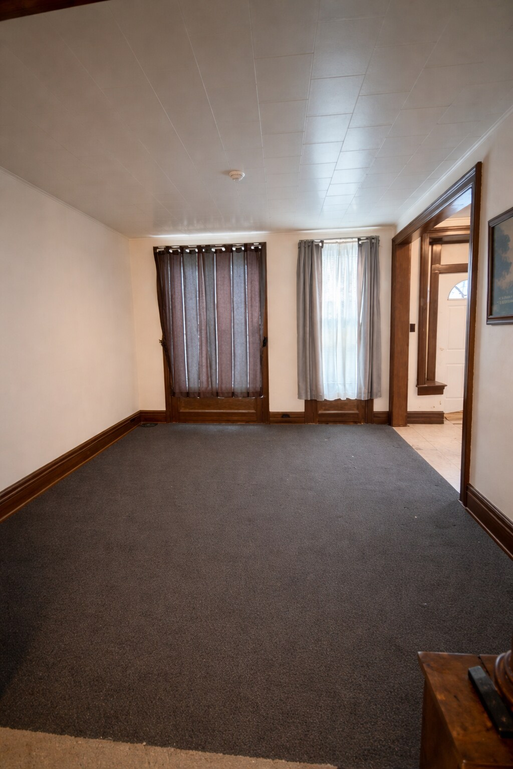 Building Photo - 166 5th Ave