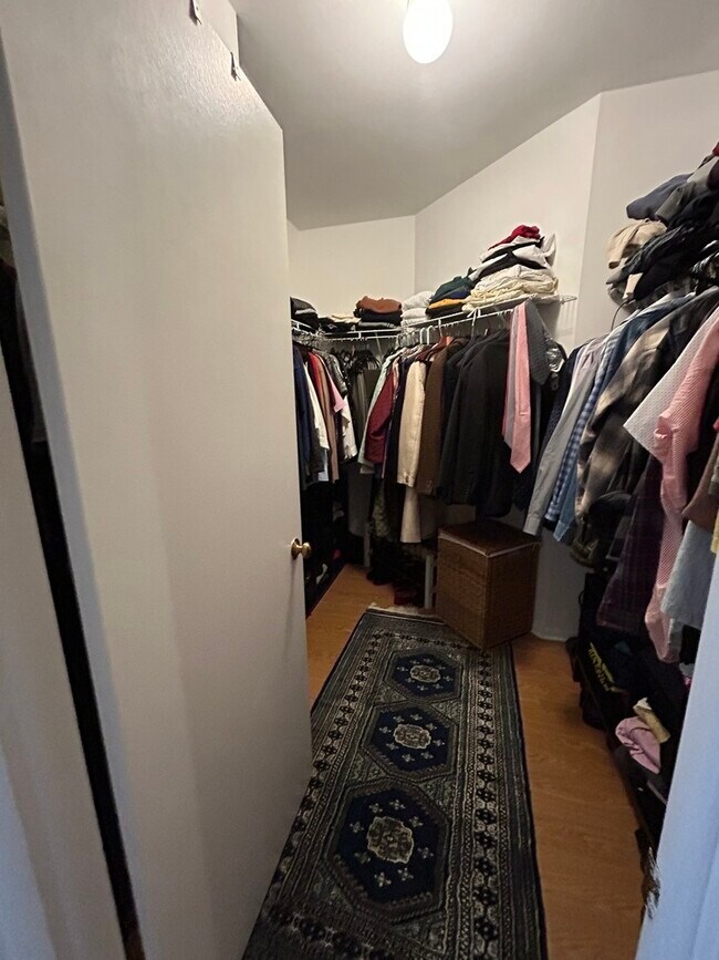 Building Photo - 780 S Federal St